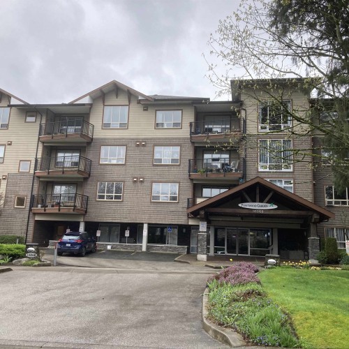 Photo 3 at 304 - 16068 83 Avenue, Fleetwood Tynehead, Surrey Photo 3 at 304 - 16068 83 Avenue, Fleetwood Tynehead, Surrey