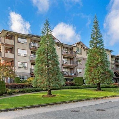 Photo 1 at 304 - 16068 83 Avenue, Fleetwood Tynehead, Surrey Photo 1 at 304 - 16068 83 Avenue, Fleetwood Tynehead, Surrey