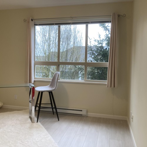 Photo 28 at 304 - 16068 83 Avenue, Fleetwood Tynehead, Surrey Photo 28 at 304 - 16068 83 Avenue, Fleetwood Tynehead, Surrey