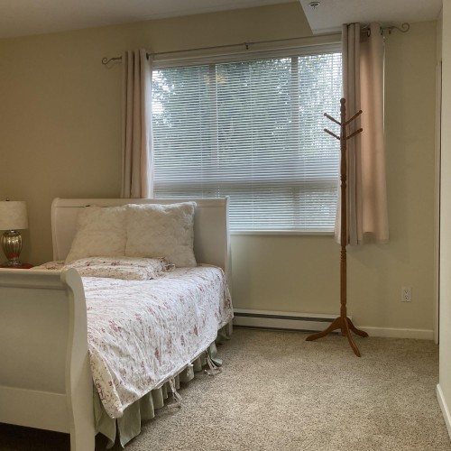 Photo 20 at 304 - 16068 83 Avenue, Fleetwood Tynehead, Surrey Photo 20 at 304 - 16068 83 Avenue, Fleetwood Tynehead, Surrey