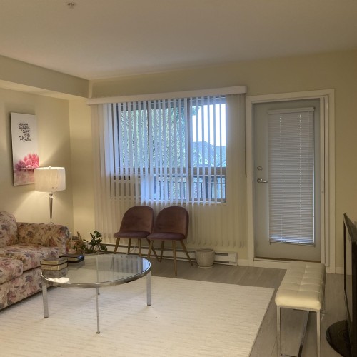 Photo 9 at 304 - 16068 83 Avenue, Fleetwood Tynehead, Surrey Photo 9 at 304 - 16068 83 Avenue, Fleetwood Tynehead, Surrey