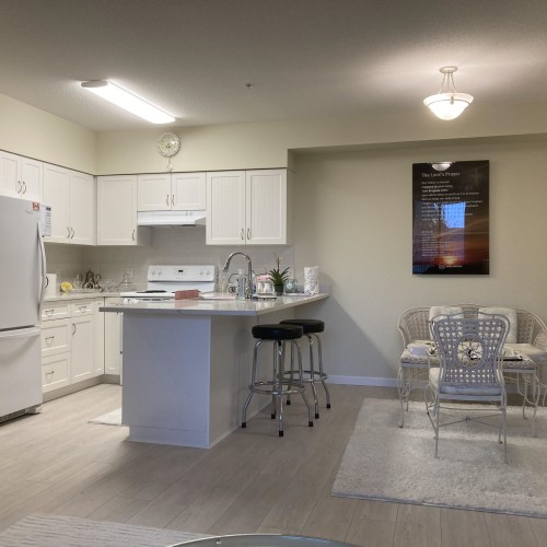 Photo 24 at 304 - 16068 83 Avenue, Fleetwood Tynehead, Surrey Photo 24 at 304 - 16068 83 Avenue, Fleetwood Tynehead, Surrey