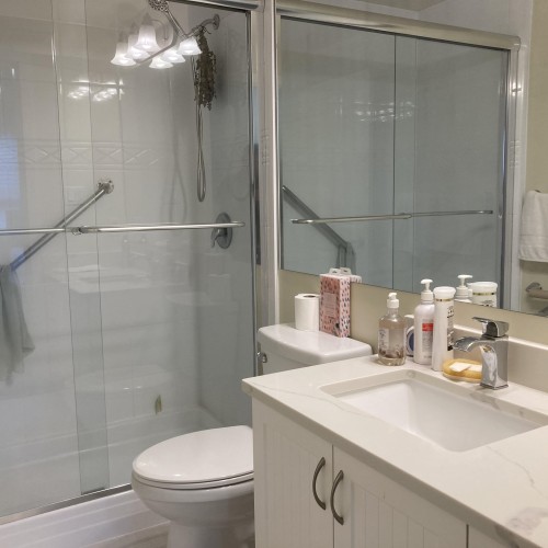 Photo 30 at 304 - 16068 83 Avenue, Fleetwood Tynehead, Surrey Photo 30 at 304 - 16068 83 Avenue, Fleetwood Tynehead, Surrey