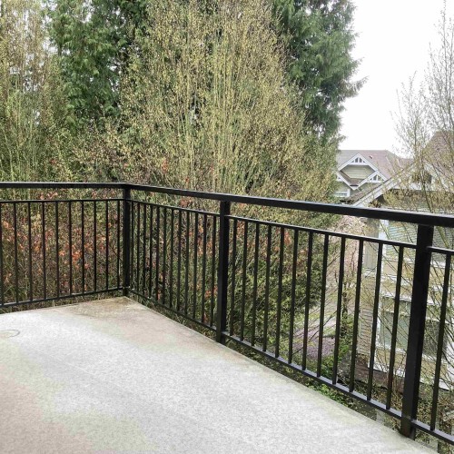 Photo 14 at 304 - 16068 83 Avenue, Fleetwood Tynehead, Surrey Photo 14 at 304 - 16068 83 Avenue, Fleetwood Tynehead, Surrey