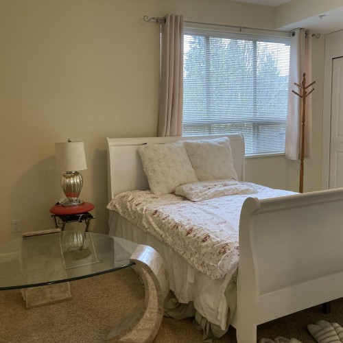 Photo 18 at 304 - 16068 83 Avenue, Fleetwood Tynehead, Surrey Photo 18 at 304 - 16068 83 Avenue, Fleetwood Tynehead, Surrey