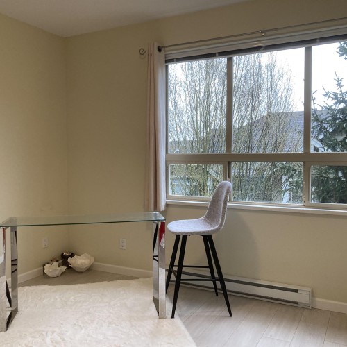 Photo 15 at 304 - 16068 83 Avenue, Fleetwood Tynehead, Surrey Photo 15 at 304 - 16068 83 Avenue, Fleetwood Tynehead, Surrey