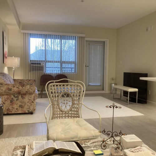 Photo 11 at 304 - 16068 83 Avenue, Fleetwood Tynehead, Surrey Photo 11 at 304 - 16068 83 Avenue, Fleetwood Tynehead, Surrey