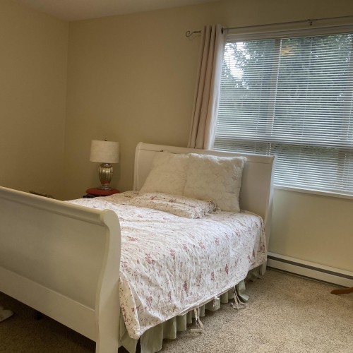 Photo 19 at 304 - 16068 83 Avenue, Fleetwood Tynehead, Surrey Photo 19 at 304 - 16068 83 Avenue, Fleetwood Tynehead, Surrey