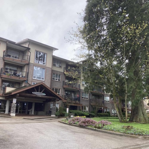 Photo 31 at 304 - 16068 83 Avenue, Fleetwood Tynehead, Surrey Photo 31 at 304 - 16068 83 Avenue, Fleetwood Tynehead, Surrey