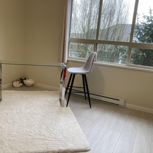 Photo 29 at 304 - 16068 83 Avenue, Fleetwood Tynehead, Surrey Photo 29 at 304 - 16068 83 Avenue, Fleetwood Tynehead, Surrey