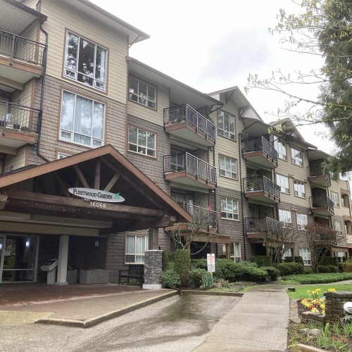 Photo 4 at 304 - 16068 83 Avenue, Fleetwood Tynehead, Surrey Photo 4 at 304 - 16068 83 Avenue, Fleetwood Tynehead, Surrey