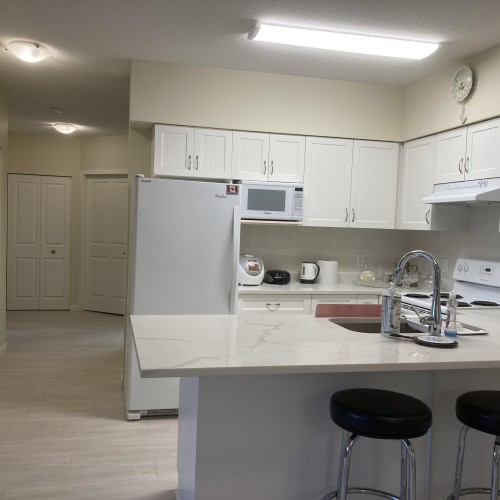 Photo 8 at 304 - 16068 83 Avenue, Fleetwood Tynehead, Surrey Photo 8 at 304 - 16068 83 Avenue, Fleetwood Tynehead, Surrey