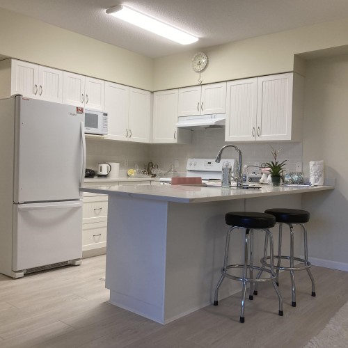 Photo 25 at 304 - 16068 83 Avenue, Fleetwood Tynehead, Surrey Photo 25 at 304 - 16068 83 Avenue, Fleetwood Tynehead, Surrey