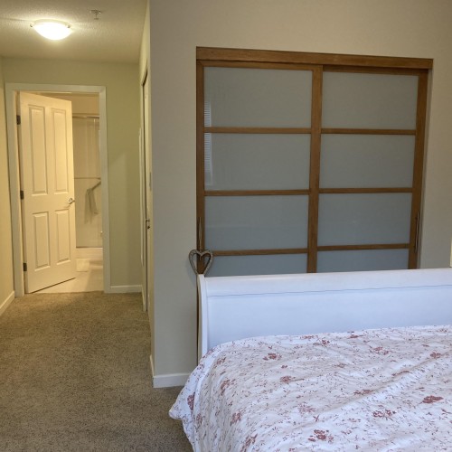 Photo 21 at 304 - 16068 83 Avenue, Fleetwood Tynehead, Surrey Photo 21 at 304 - 16068 83 Avenue, Fleetwood Tynehead, Surrey