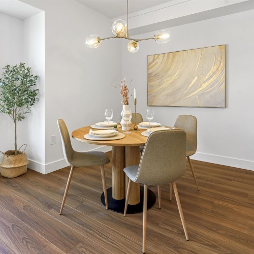 Photo 7 at 23 - 6035 141 Street, Sullivan Station, Surrey Photo 7 at 23 - 6035 141 Street, Sullivan Station, Surrey