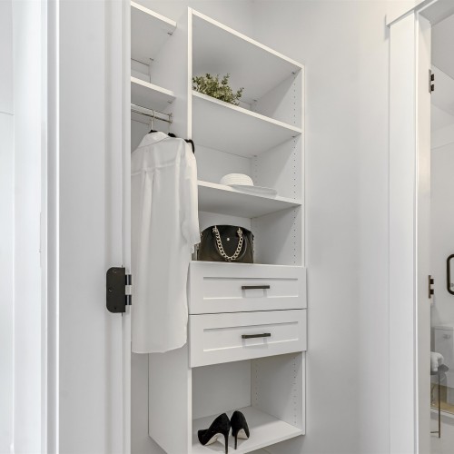 Photo 28 at 23 - 6035 141 Street, Sullivan Station, Surrey Photo 28 at 23 - 6035 141 Street, Sullivan Station, Surrey