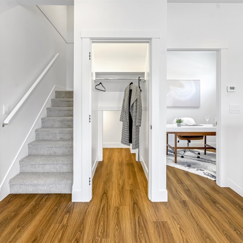 Photo 20 at 23 - 6035 141 Street, Sullivan Station, Surrey Photo 20 at 23 - 6035 141 Street, Sullivan Station, Surrey