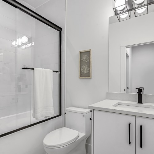 Photo 33 at 23 - 6035 141 Street, Sullivan Station, Surrey Photo 33 at 23 - 6035 141 Street, Sullivan Station, Surrey