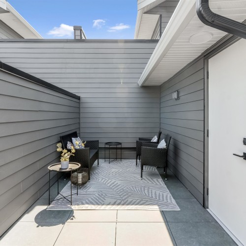 Photo 35 at 23 - 6035 141 Street, Sullivan Station, Surrey Photo 35 at 23 - 6035 141 Street, Sullivan Station, Surrey