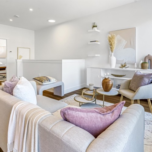 Photo 8 at 23 - 6035 141 Street, Sullivan Station, Surrey Photo 8 at 23 - 6035 141 Street, Sullivan Station, Surrey