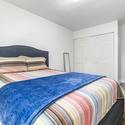 Photo 23 at 207 - 7144 133b Street, West Newton, Surrey Photo 23 at 207 - 7144 133b Street, West Newton, Surrey