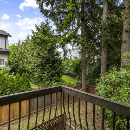 Photo 27 at 207 - 7144 133b Street, West Newton, Surrey Photo 27 at 207 - 7144 133b Street, West Newton, Surrey