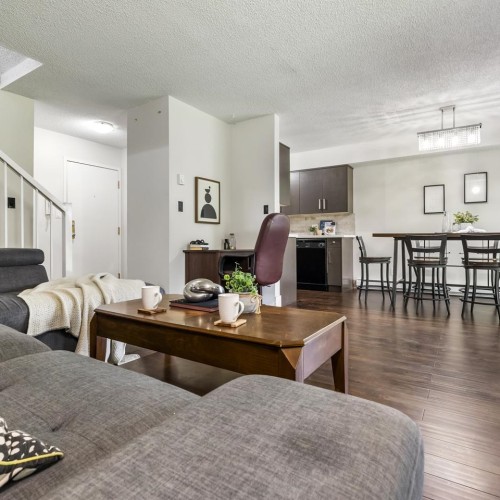 Photo 6 at 207 - 7144 133b Street, West Newton, Surrey Photo 6 at 207 - 7144 133b Street, West Newton, Surrey