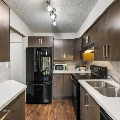 Photo 13 at 207 - 7144 133b Street, West Newton, Surrey Photo 13 at 207 - 7144 133b Street, West Newton, Surrey