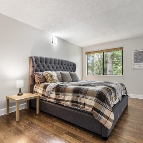 Photo 17 at 207 - 7144 133b Street, West Newton, Surrey Photo 17 at 207 - 7144 133b Street, West Newton, Surrey