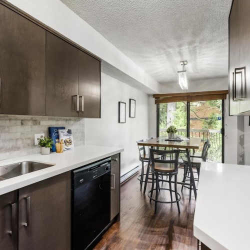 Photo 16 at 207 - 7144 133b Street, West Newton, Surrey Photo 16 at 207 - 7144 133b Street, West Newton, Surrey