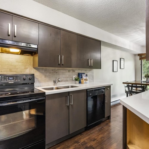 Photo 12 at 207 - 7144 133b Street, West Newton, Surrey Photo 12 at 207 - 7144 133b Street, West Newton, Surrey