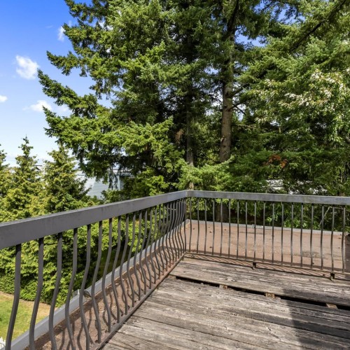 Photo 26 at 207 - 7144 133b Street, West Newton, Surrey Photo 26 at 207 - 7144 133b Street, West Newton, Surrey