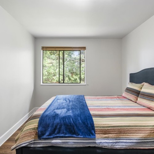 Photo 22 at 207 - 7144 133b Street, West Newton, Surrey Photo 22 at 207 - 7144 133b Street, West Newton, Surrey