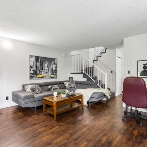 Photo 7 at 207 - 7144 133b Street, West Newton, Surrey Photo 7 at 207 - 7144 133b Street, West Newton, Surrey