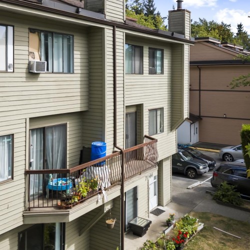 Photo 28 at 207 - 7144 133b Street, West Newton, Surrey Photo 28 at 207 - 7144 133b Street, West Newton, Surrey