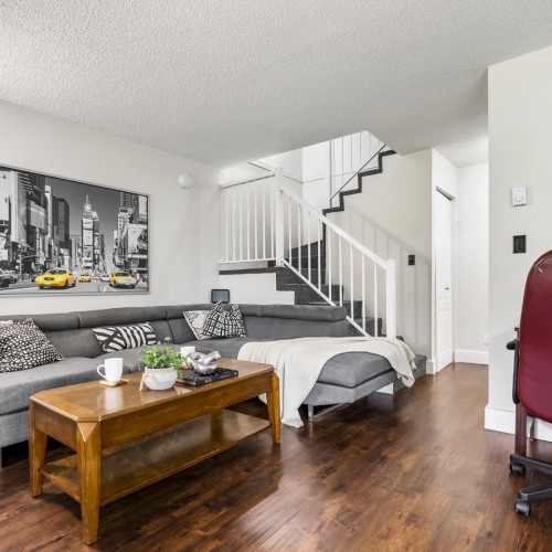 Photo 5 at 207 - 7144 133b Street, West Newton, Surrey Photo 5 at 207 - 7144 133b Street, West Newton, Surrey