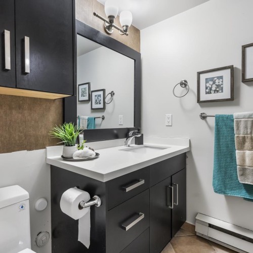 Photo 20 at 207 - 7144 133b Street, West Newton, Surrey Photo 20 at 207 - 7144 133b Street, West Newton, Surrey