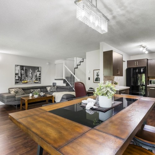 Photo 9 at 207 - 7144 133b Street, West Newton, Surrey Photo 9 at 207 - 7144 133b Street, West Newton, Surrey