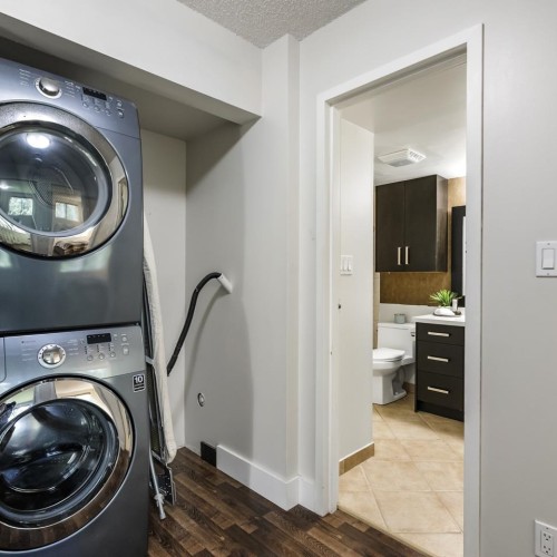 Photo 24 at 207 - 7144 133b Street, West Newton, Surrey Photo 24 at 207 - 7144 133b Street, West Newton, Surrey