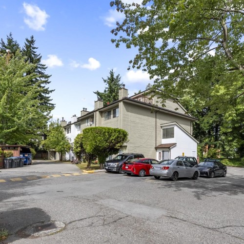 Photo 30 at 207 - 7144 133b Street, West Newton, Surrey Photo 30 at 207 - 7144 133b Street, West Newton, Surrey