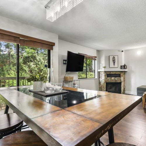 Photo 10 at 207 - 7144 133b Street, West Newton, Surrey Photo 10 at 207 - 7144 133b Street, West Newton, Surrey