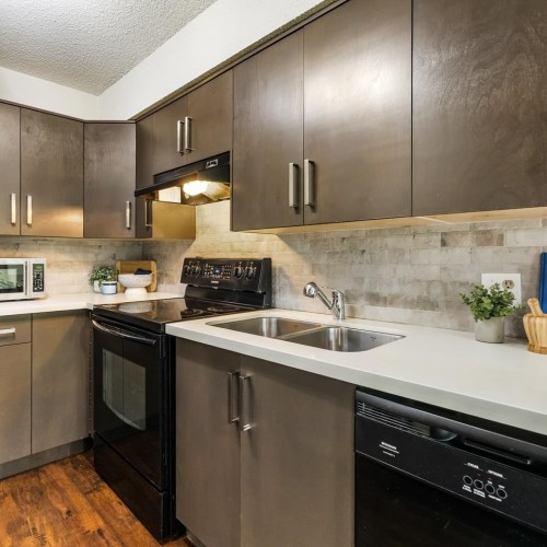 Photo 14 at 207 - 7144 133b Street, West Newton, Surrey Photo 14 at 207 - 7144 133b Street, West Newton, Surrey