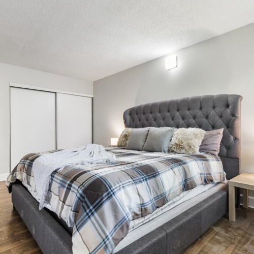 Photo 18 at 207 - 7144 133b Street, West Newton, Surrey Photo 18 at 207 - 7144 133b Street, West Newton, Surrey