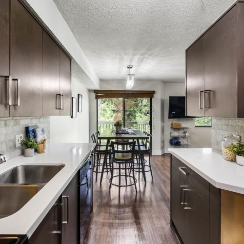 Photo 15 at 207 - 7144 133b Street, West Newton, Surrey Photo 15 at 207 - 7144 133b Street, West Newton, Surrey