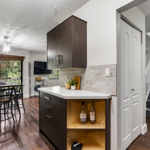 Photo 11 at 207 - 7144 133b Street, West Newton, Surrey Photo 11 at 207 - 7144 133b Street, West Newton, Surrey