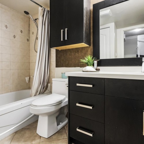 Photo 19 at 207 - 7144 133b Street, West Newton, Surrey Photo 19 at 207 - 7144 133b Street, West Newton, Surrey