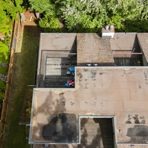 Photo 31 at 207 - 7144 133b Street, West Newton, Surrey Photo 31 at 207 - 7144 133b Street, West Newton, Surrey