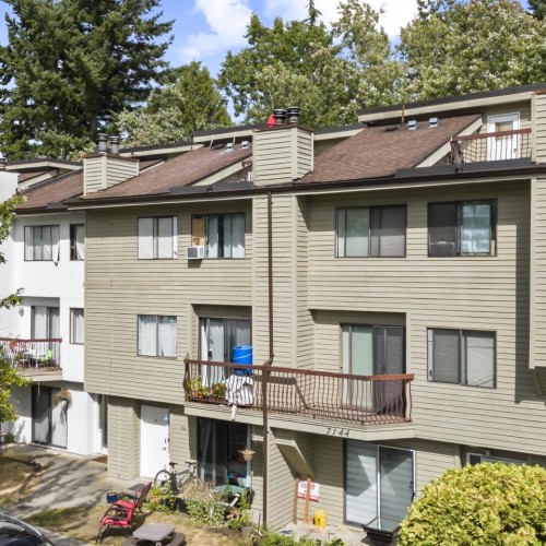 Photo 29 at 207 - 7144 133b Street, West Newton, Surrey Photo 29 at 207 - 7144 133b Street, West Newton, Surrey