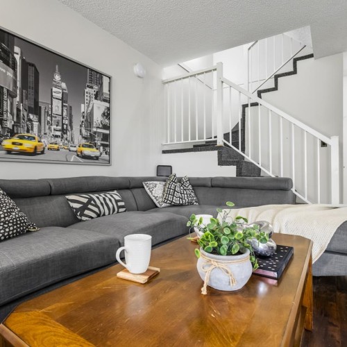 Photo 4 at 207 - 7144 133b Street, West Newton, Surrey Photo 4 at 207 - 7144 133b Street, West Newton, Surrey