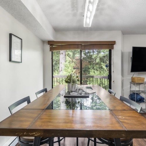 Photo 8 at 207 - 7144 133b Street, West Newton, Surrey Photo 8 at 207 - 7144 133b Street, West Newton, Surrey